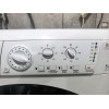 Стиральная машина Hotpoint Ariston ARSL 105